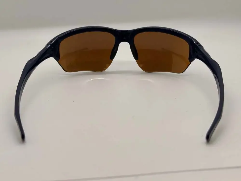 Oakley Flak Beta OO9363-0764 Sport Sunglasses